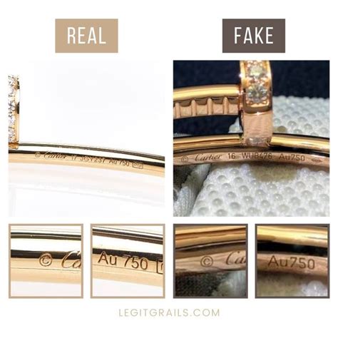 juste un clou fake|cartier juste un clou meaning.